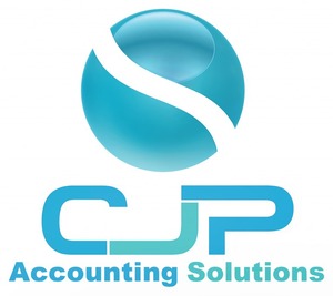 CJP Accounting Solutions