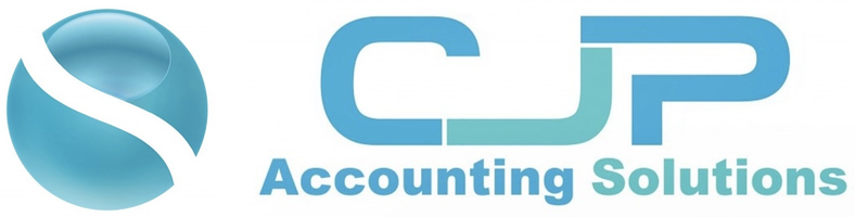 CJP Accounting Solutions