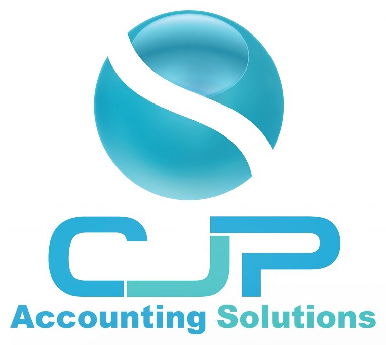 CJP Accounting Solutions