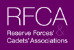 RFCA