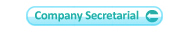 company secretarial
