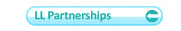 Limited Liability partnerships