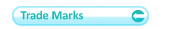 trade marks