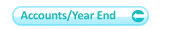 accounts year end