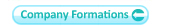 company formations