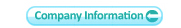 company information