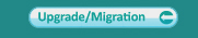 upgrade migration