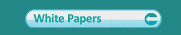 white papers