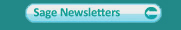 Sage Newsletters