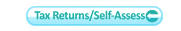 tax returns self assessments