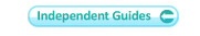 Independent guides
