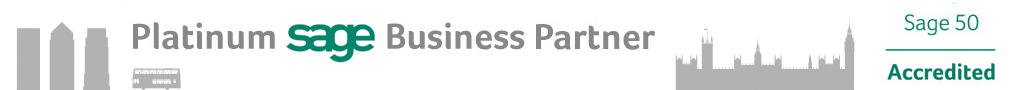 Sage Software London - London Based Sage Business Partner 