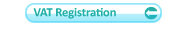 vat registration