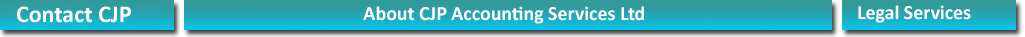 About CJP Accounting services Ltd