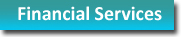 Financial Services