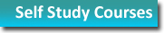 Self Study Courses